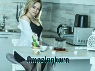 Amazingkara