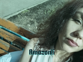 Amazonli