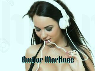 Ambar_Martinez