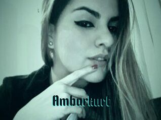 Ambarkurt