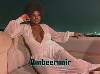 Ambeernoir