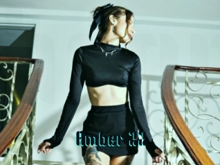 Amber_22