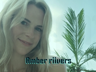 Amber_riivers