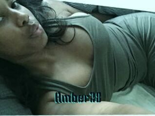 Amber28