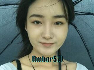 Amber521