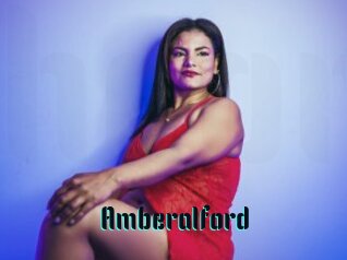 Amberalford