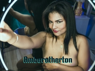 Amberatherton