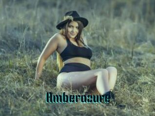 Amberazure