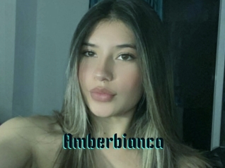 Amberbianca