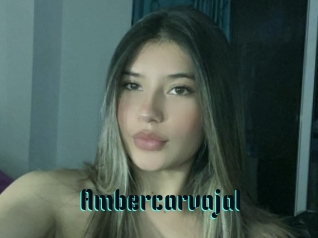 Ambercarvajal