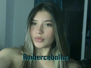 Amberceballos