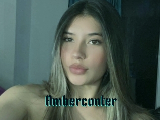 Amberconter