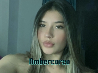 Ambercorzo