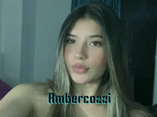 Ambercozzi