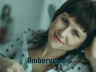 Ambercrown