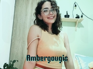 Ambergougis
