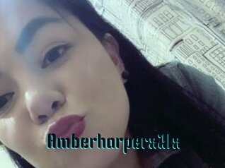 Amberharperx21x