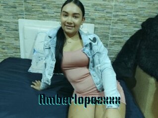 Amberlopezxxx