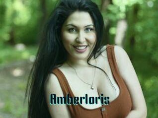 Amberloris