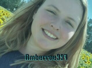 Amberrae997