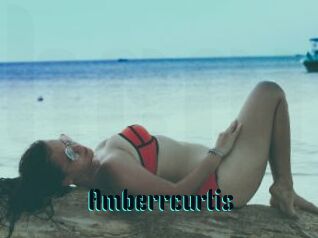 Amberrcurtis