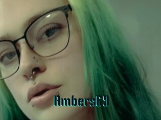 Ambers69