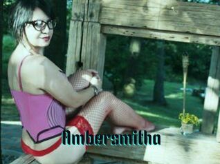 Ambersmitha