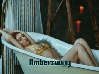 Ambersunny