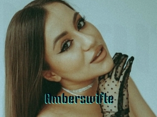 Amberswifte