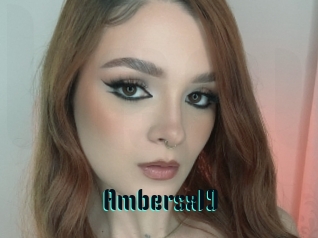 Ambersx19