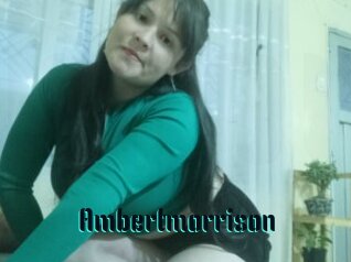 Ambertmorrison