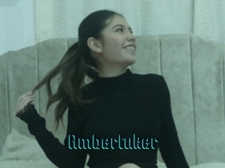 Ambertuker