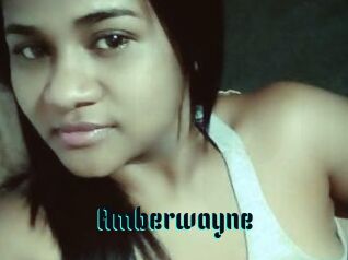 Amberwayne
