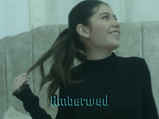 Amberwed