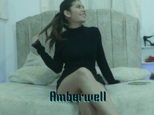 Amberwell