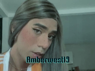 Amberwest19