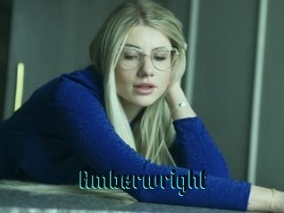 Amberwright