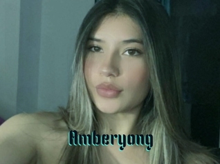 Amberyong