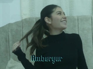 Amberyur