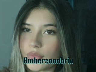 Amberzanabria