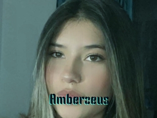 Amberzeus