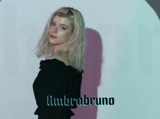 Ambrabruno