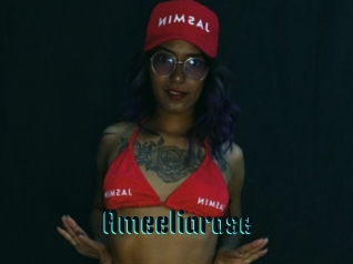 Ameeliarose