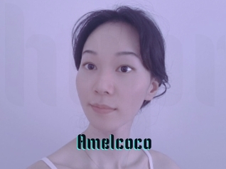 Amelcoco