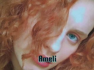 Ameli