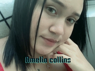 Amelia_collins