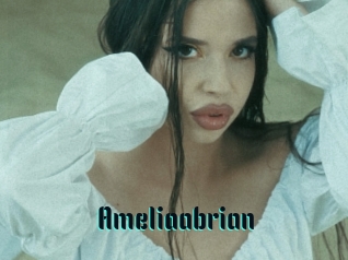 Ameliaabrian