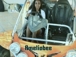 Ameliabee