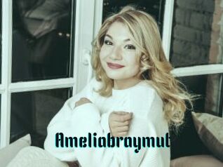 Ameliabraymut