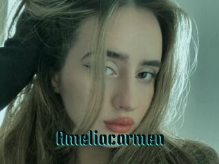 Ameliacarmen